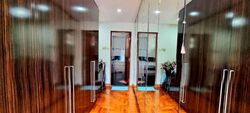 Park Villas (D19), Terrace #609109171